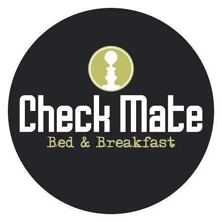 Check Mate Roermond