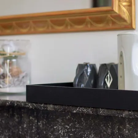 Check Mate Bed & Breakfast 3*