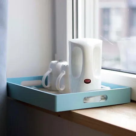 Check Mate Bed & Breakfast Roermond