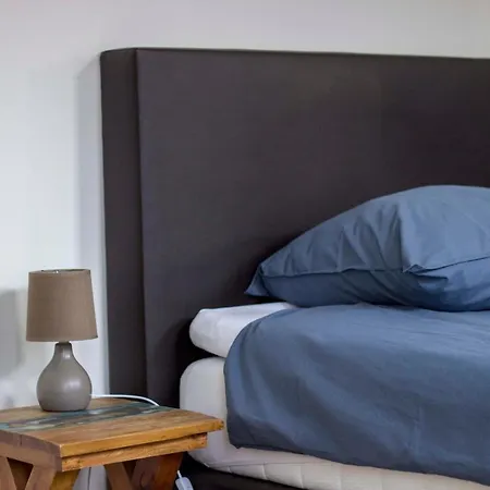 Check Mate Bed & Breakfast Roermond
