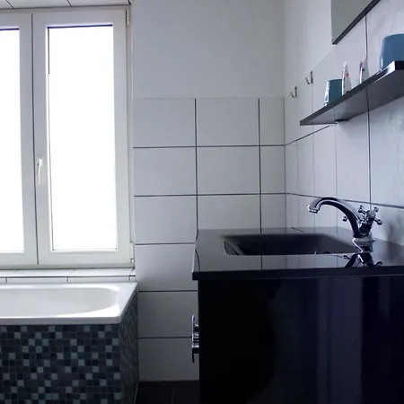 Check Mate Bed & Breakfast 3*